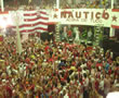 especial_homenagemeternoalvirrubro