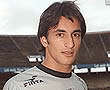 juliano