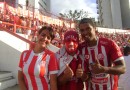 29.10.2011 - Náutico 2x0 Sport - Série B 2011 (239)
