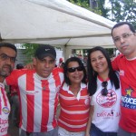 Náutico 2x2 Icasa - Série B 2011 002