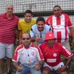 Náutico 2x2 Icasa - Série B 2011 005