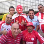 Náutico 2x2 Icasa - Série B 2011 006