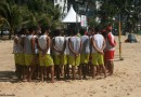 Treino do Náutico na Praia 25-10-11 - 001