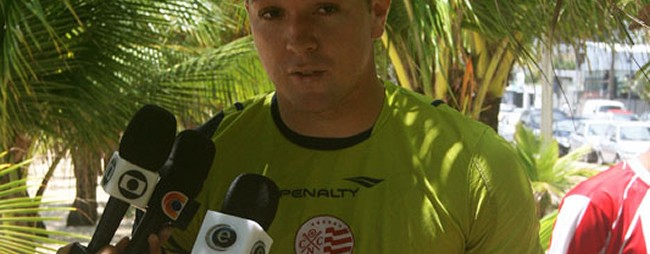 gideao eduardoarcoverde