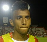 rogerio