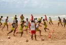 01.11.2011Treino do Náutico na Praia 006