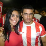 08.11.2011 - Náutico 2x1 Barueri - Série B 2011 (18)
