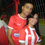 08.11.2011 - Náutico 2x1 Barueri - Série B 2011 (19)