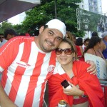26.11.2011 - Náutico 2x2 Ponte Preta - Série B 2011 (12)