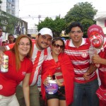 26.11.2011 - Náutico 2x2 Ponte Preta - Série B 2011 (13)