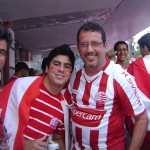 26.11.2011 - Náutico 2x2 Ponte Preta - Série B 2011 (14)