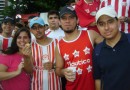 26.11.2011 - Náutico 2x2 Ponte Preta - Série B 2011 (15)
