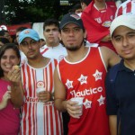 26.11.2011 - Náutico 2x2 Ponte Preta - Série B 2011 (15)