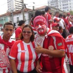 26.11.2011 - Náutico 2x2 Ponte Preta - Série B 2011 (18)