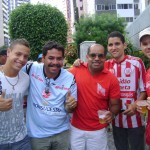 26.11.2011 - Náutico 2x2 Ponte Preta - Série B 2011 (2)