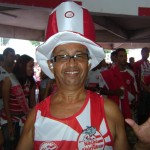 26.11.2011 - Náutico 2x2 Ponte Preta - Série B 2011 (20)