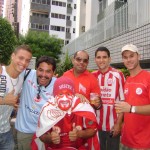26.11.2011 - Náutico 2x2 Ponte Preta - Série B 2011 (3)