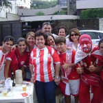26.11.2011 - Náutico 2x2 Ponte Preta - Série B 2011 (4)