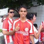 26.11.2011 - Náutico 2x2 Ponte Preta - Série B 2011 (5)