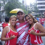 26.11.2011 - Náutico 2x2 Ponte Preta - Série B 2011 (6)