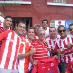 26.11.2011 - Náutico 2x2 Ponte Preta - Série B 2011 (7)