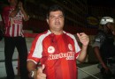 25.01.2012 - Náutico 2x0 América - Pernambucano 2012 (280)