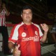 25.01.2012 - Náutico 2x0 América - Pernambucano 2012 (280)