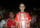 Náutico 2x0 Petrolina - Pernambucano 2012 (137)