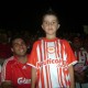 Náutico 2x0 Petrolina - Pernambucano 2012 (137)