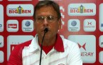 waldemar lemos coletiva