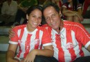 01.02.2012 - Náutico 3x1 Ypiranga - Pernambucano 2012 (107)