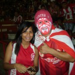01.02.2012 - Náutico 3x1 Ypiranga - Pernambucano 2012 (192)