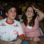 01.02.2012 - Náutico 3x1 Ypiranga - Pernambucano 2012 (195)