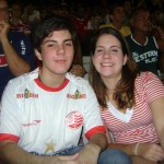 01.02.2012 - Náutico 3x1 Ypiranga - Pernambucano 2012 (196)