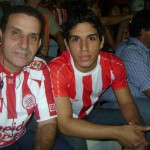 01.02.2012 - Náutico 3x1 Ypiranga - Pernambucano 2012 (197)