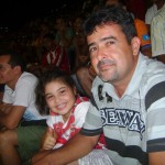 01.02.2012 - Náutico 3x1 Ypiranga - Pernambucano 2012 (199)