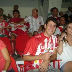 01.02.2012 - Náutico 3x1 Ypiranga - Pernambucano 2012 (200)