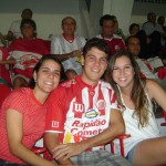 01.02.2012 - Náutico 3x1 Ypiranga - Pernambucano 2012 (201)