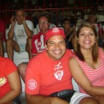 01.02.2012 - Náutico 3x1 Ypiranga - Pernambucano 2012 (203)