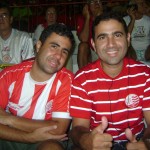 01.02.2012 - Náutico 3x1 Ypiranga - Pernambucano 2012 (204)