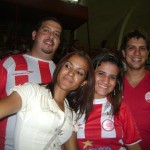 01.02.2012 - Náutico 3x1 Ypiranga - Pernambucano 2012 (205)