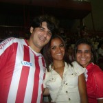 01.02.2012 - Náutico 3x1 Ypiranga - Pernambucano 2012 (206)
