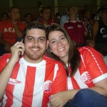 01.02.2012 - Náutico 3x1 Ypiranga - Pernambucano 2012 (207)