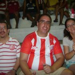 01.02.2012 - Náutico 3x1 Ypiranga - Pernambucano 2012 (208)
