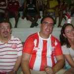 01.02.2012 - Náutico 3x1 Ypiranga - Pernambucano 2012 (209)