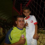 01.02.2012 - Náutico 3x1 Ypiranga - Pernambucano 2012 (210)