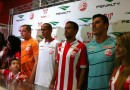 02.02.2012 - Lançamento novos uniformes do Náutico (10)