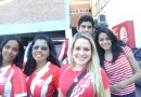 04.02.2012 - Náutico 2x2 Santa Cruz - Pernambucano 2012 (63)