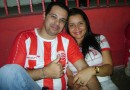 15.02.2012 -Náutico 2×0 Central – Pernambucano 2012 (8)