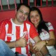 15.02.2012 -Náutico 2×0 Central – Pernambucano 2012 (8)